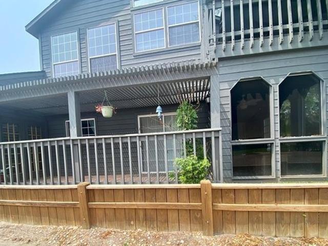 Condo for sale in Rockport, Texas