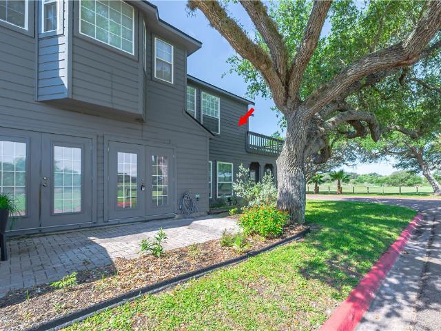 Condo for sale in Rockport, Texas