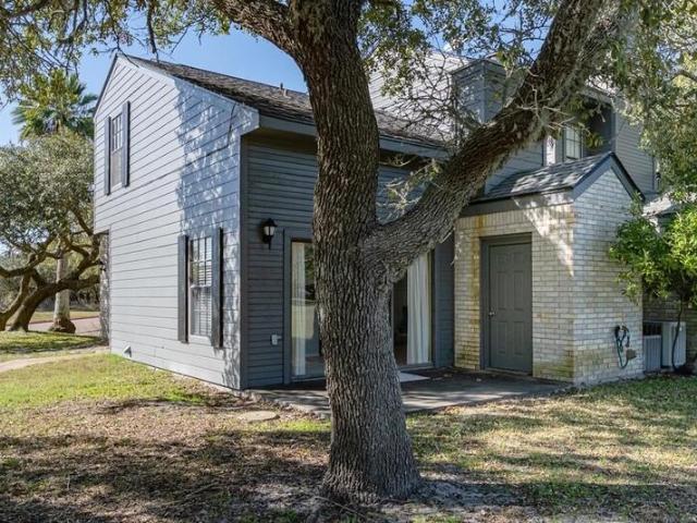 Condo for sale in Rockport