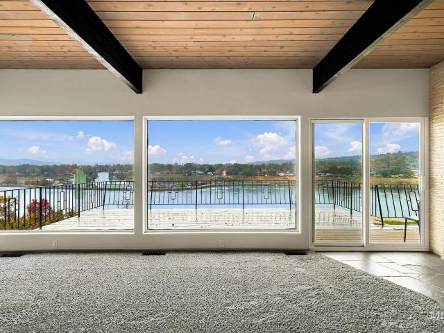 House for sale in Clarkston, Asotin County