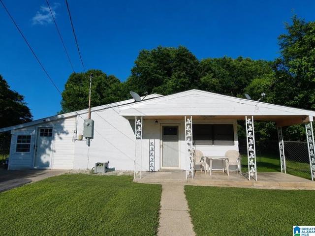 House for sale in Etowah, Alabama