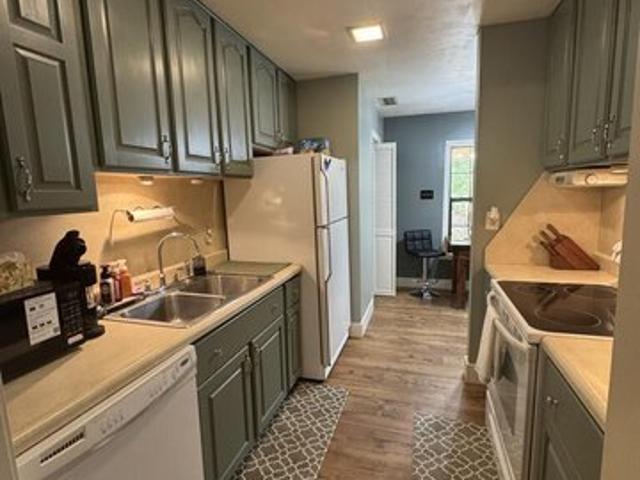 House for rent in Elkhart, Texas