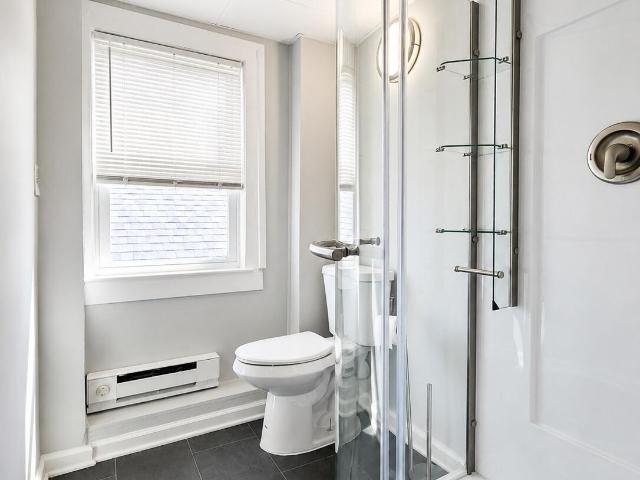 Property for rent in Point Pleasant Beach, New Jersey