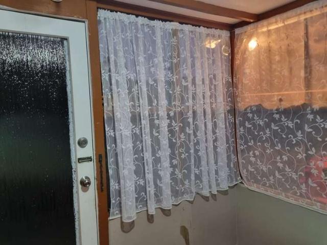 Apartment for rent in Wairau Valley