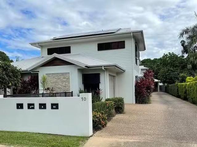 House for rent in Townsville, Queensland