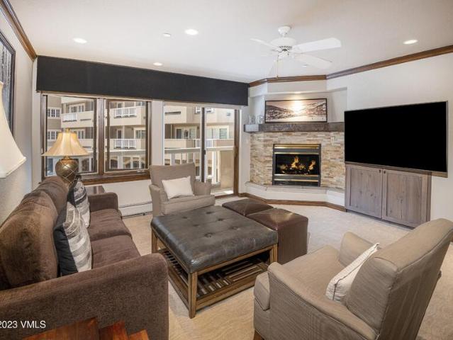 Condo for sale in Beaver Creek