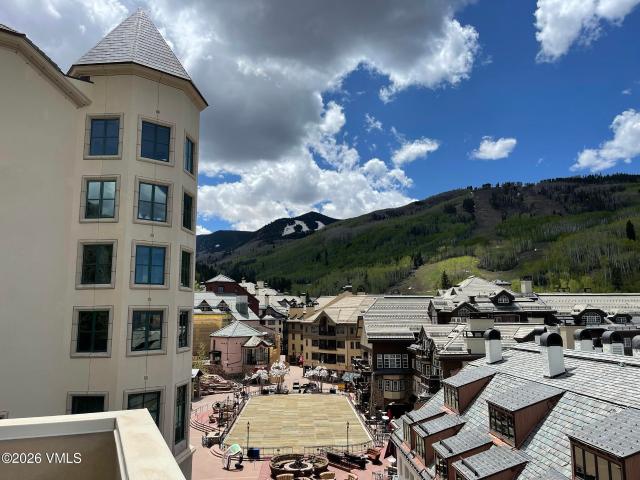 Condo for sale in Eagle, Colorado