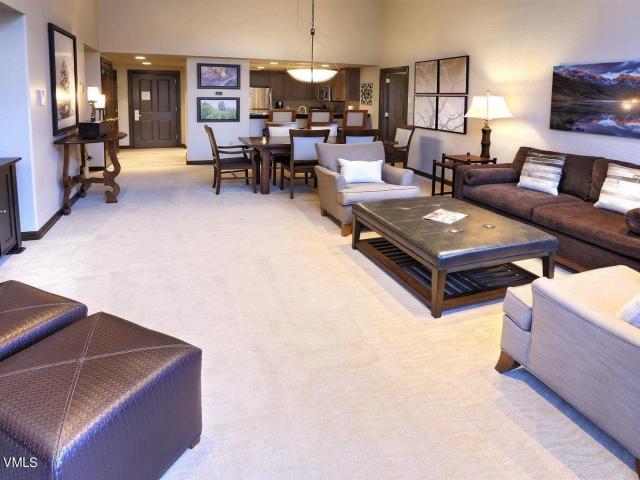 Condo for sale in Eagle, Colorado