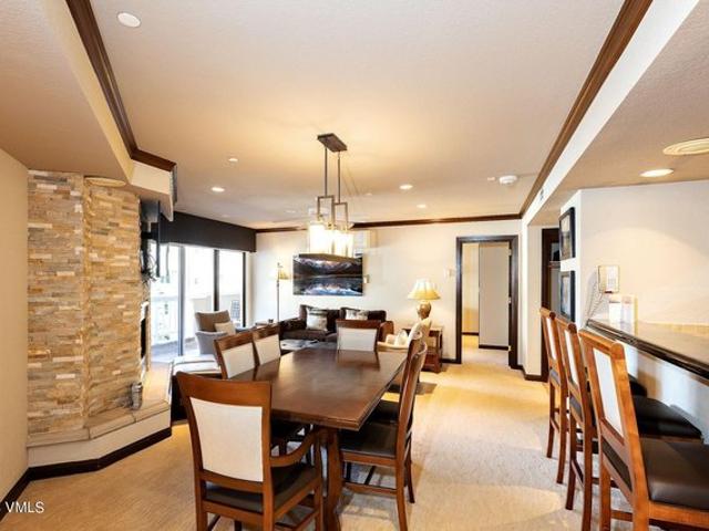 Condo for sale in Eagle, Colorado