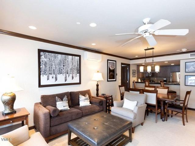 Condo for sale in Eagle, Colorado