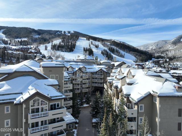 Condo for sale in Eagle, Colorado