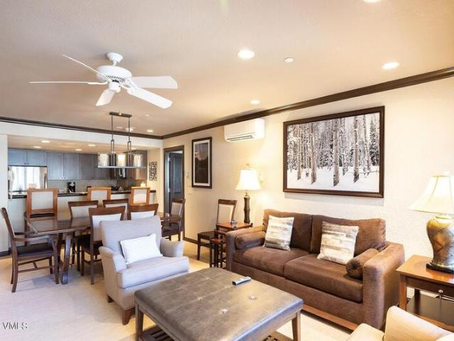 Condo for sale in Beaver Creek