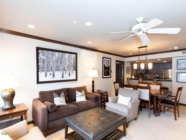Condo for sale in Beaver Creek