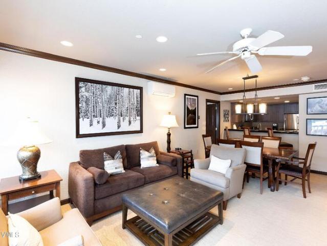 Condo for sale in Beaver Creek