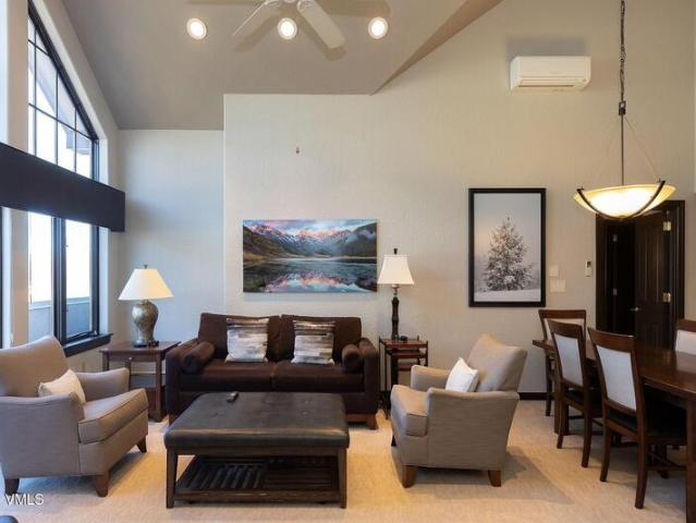 Condo for sale in Beaver Creek