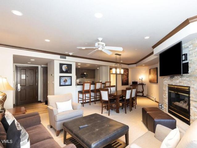 Condo for sale in Beaver Creek