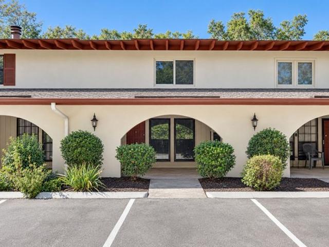 Condo for sale in Nashville, Middle Tennessee