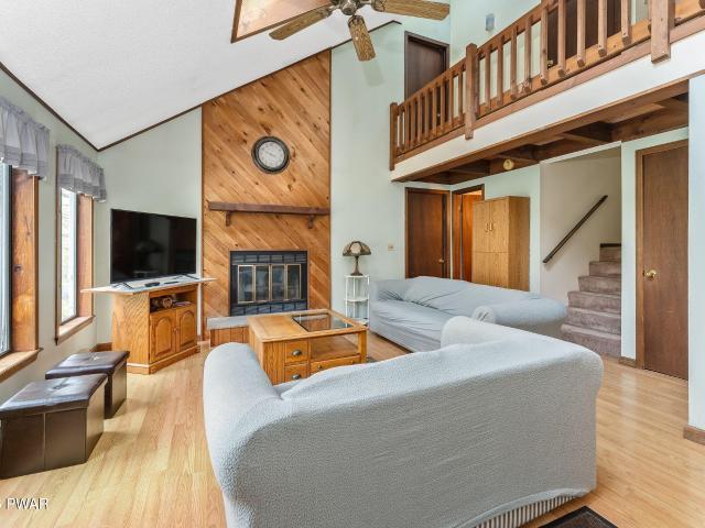 House for sale in Dingmans Ferry, Pennsylvania
