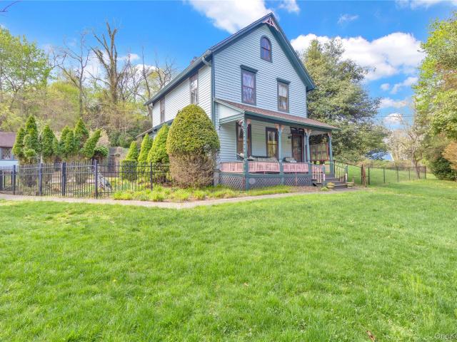 Property for sale in Centereach, New York
