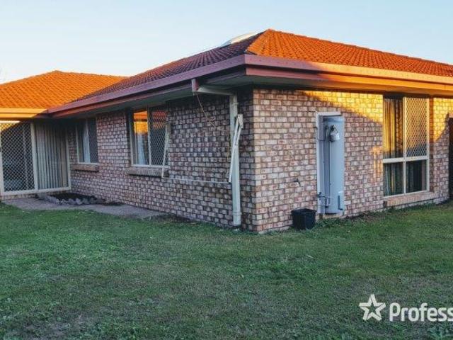 Apartment for rent in Methul, Queensland