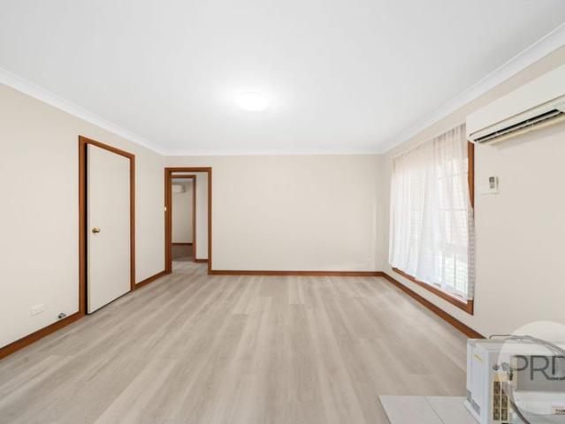 Apartment for rent in Belfrayden, New South Wales