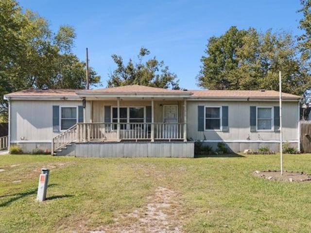 House for sale in S Coffeyville, Oklahoma