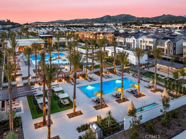 House for sale in Foothill Ranch, California