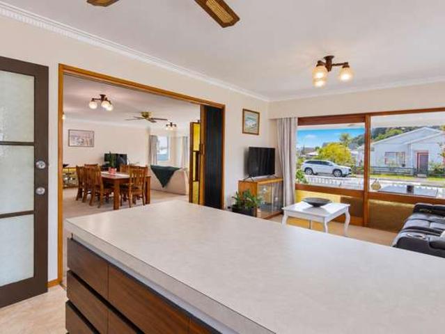 House for sale in Thames, Waikato