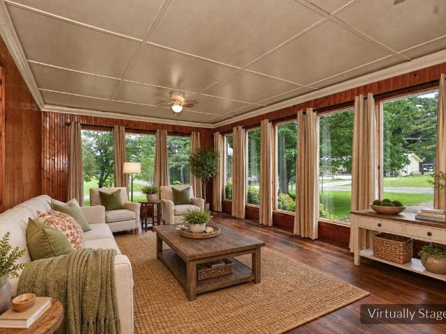 House for sale in Addison, Alabama