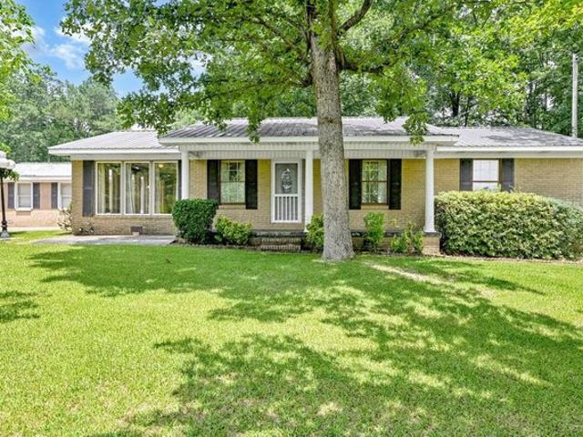 House for sale in Addison, Alabama
