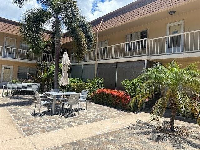 Condo for sale in Venice, Florida