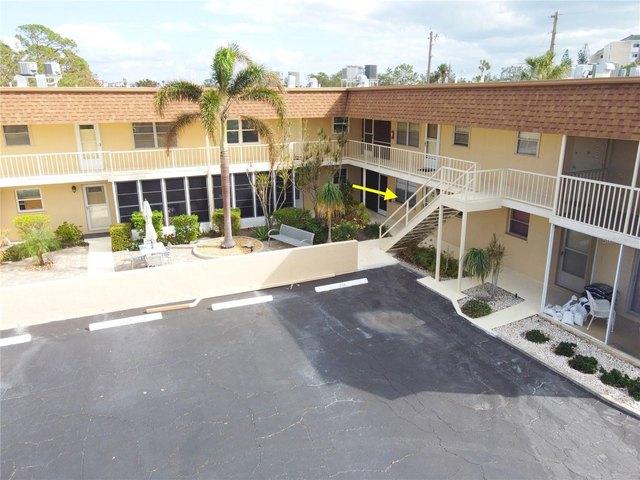 Condo for sale in Venice, Florida