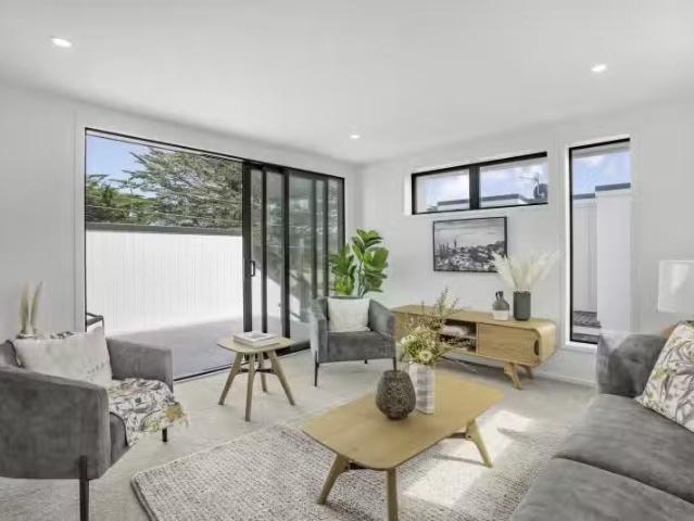 House for sale in Papakaio, Wellington