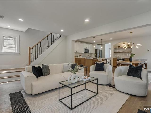 House for sale in Hasbrouck Heights, New Jersey