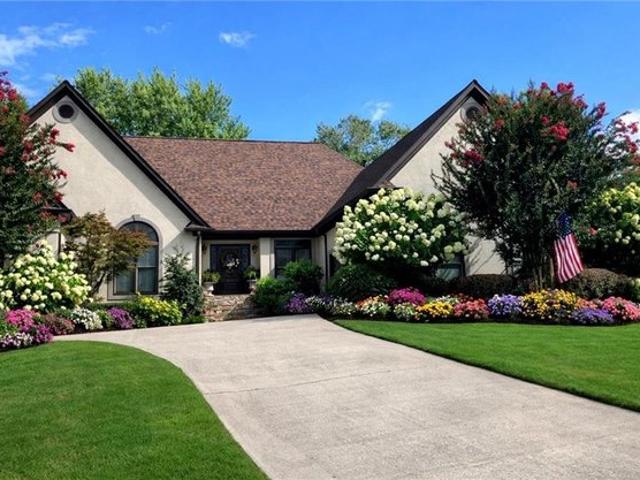 House for sale in Johns Creek, Fulton County