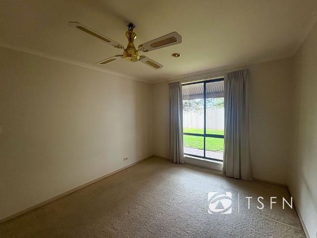 Apartment for rent in Bendigo, Victoria