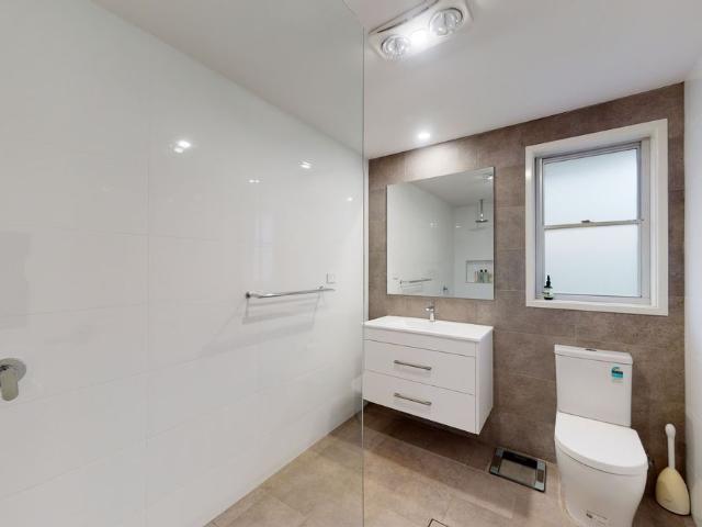 Apartment for rent in Newcastle, City Of Newcastle