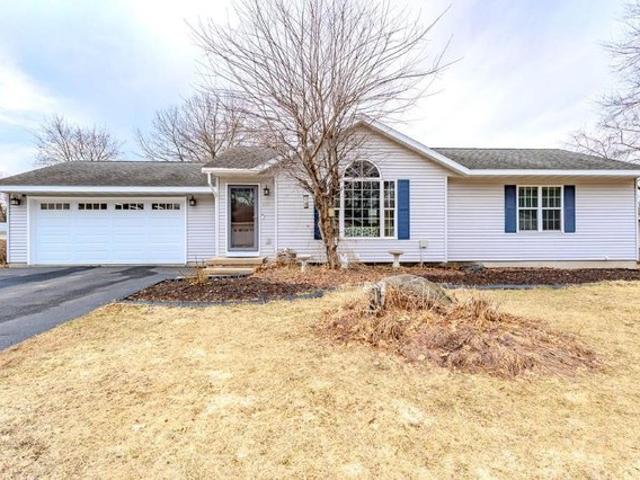 House for sale in Marathon, Wisconsin