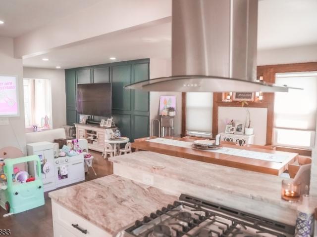 House for sale in Roselle Park, New Jersey