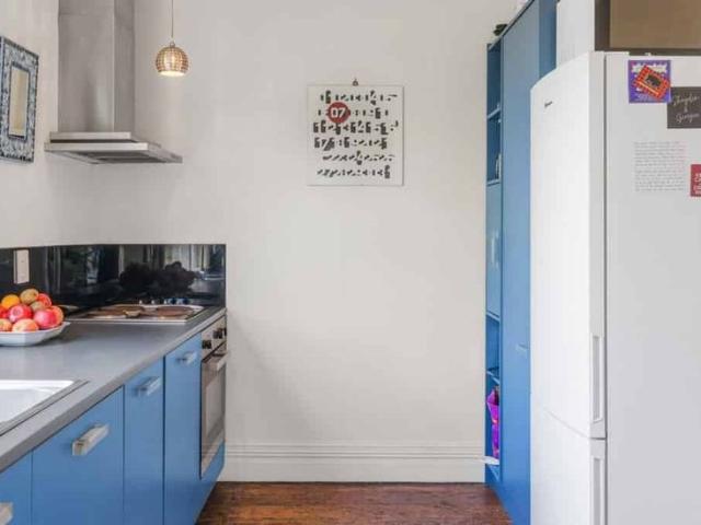 House for rent in Heathcote, Canterbury