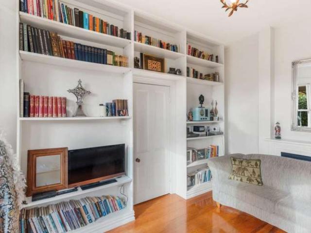 House for rent in Heathcote, Canterbury