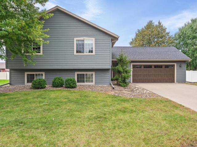 House for sale in Holmen, La Crosse County