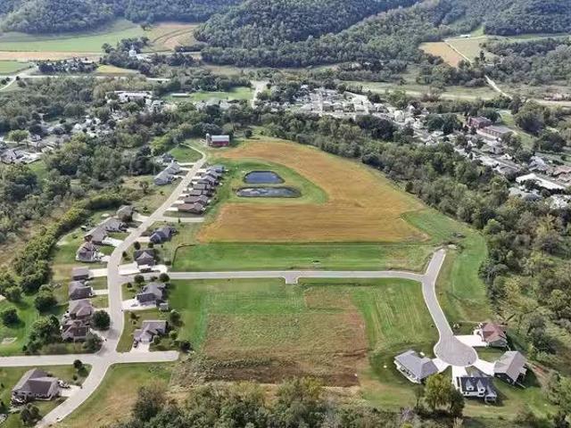 House for sale in Winona