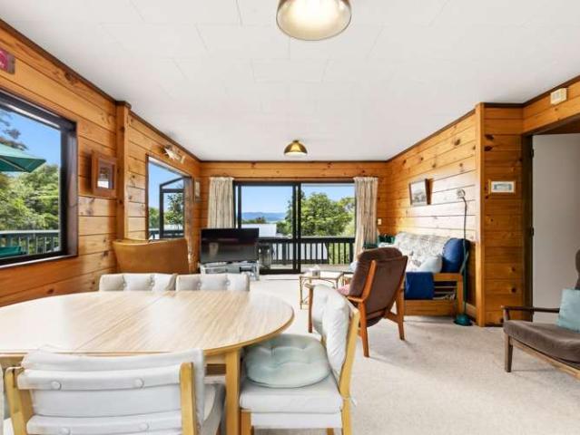 House for sale in Whareroa, Waikato