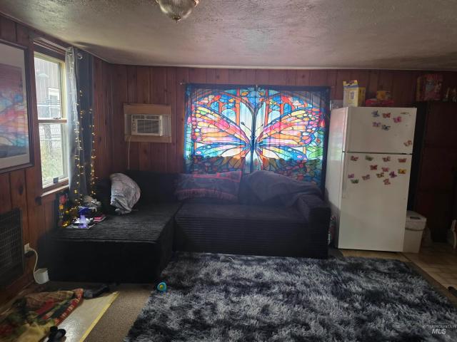 House for sale in Kooskia, Idaho