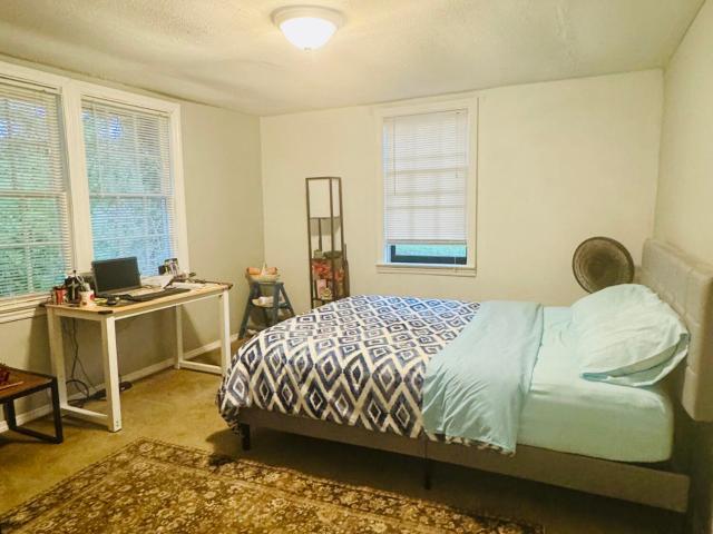 House for sale in Pomona Park, Florida