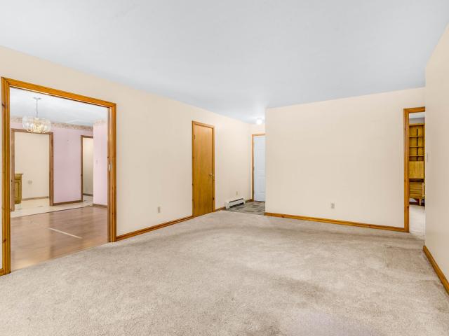 House for sale in Brewster, Massachusetts