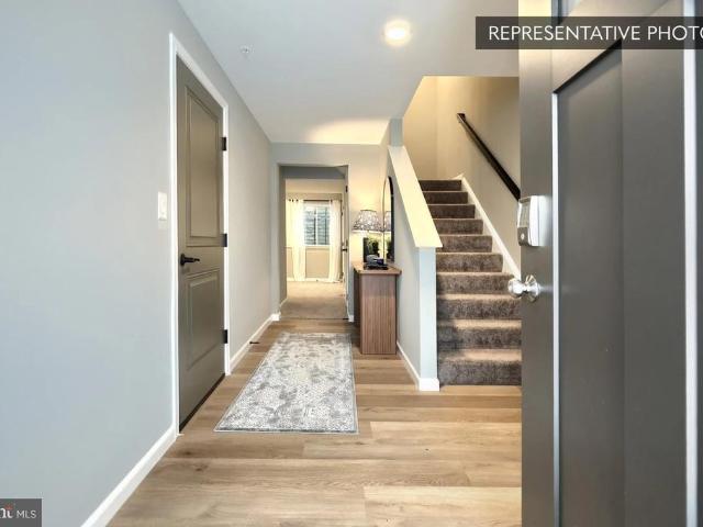 Townhouse for sale in Pennsylvania