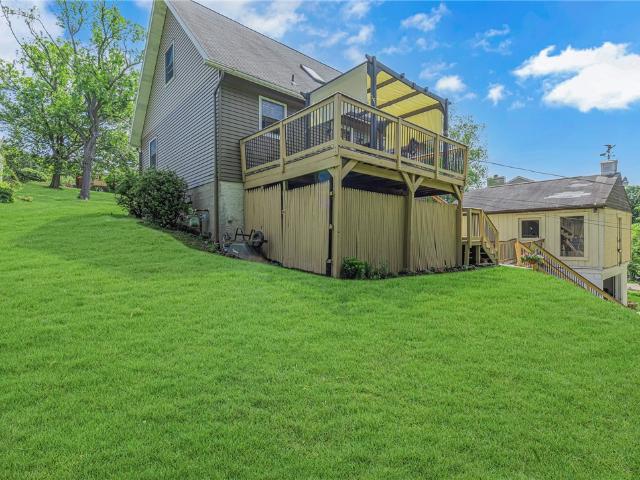 House for sale in Moon, Pennsylvania