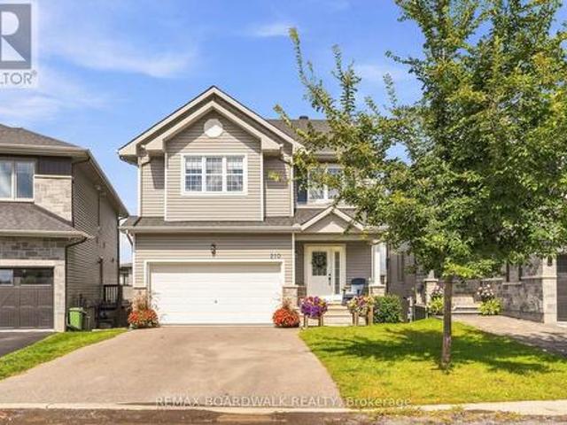 House for sale in Mulhurst Bay, Ontario